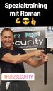Filename=T_2019_sept_28129.jpg
Filesize=193KiB
Dimensions=1037x1766
Date added=Oct 19, 2025 T_2019_sept_28129.jpg