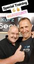 Filename=T_2019_sept_28229.jpg
Filesize=202KiB
Dimensions=1057x1967
Date added=Oct 19, 2025 T_2019_sept_28229.jpg
