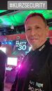 Filename=U30_Congress_2025.jpg
Filesize=183KiB
Dimensions=1080x1858
Date added=Oct 19, 2025 U30_Congress_2025.jpg