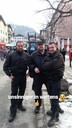 Filename=UDW_2018_28129.jpg
Filesize=127KiB
Dimensions=480x853
Date added=Oct 19, 2025 UDW_2018_28129.jpg