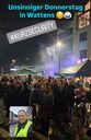 Filename=UD_2025.jpg
Filesize=298KiB
Dimensions=1080x1659
Date added=Oct 19, 2025 UD_2025.jpg
