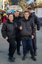 Filename=Udo_2019.png
Filesize=582KiB
Dimensions=480x723
Date added=Oct 19, 2025 Udo_2019.png