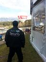Filename=Vip_Rwc_1.jpg
Filesize=71KiB
Dimensions=576x768
Date added=Oct 19, 2025 Vip_Rwc_1.jpg