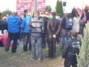 Filename=Vip_Rwc_3.jpg
Filesize=127KiB
Dimensions=1024x768
Date added=Oct 19, 2025 Vip_Rwc_3.jpg