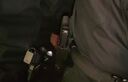 Filename=Waffe2.jpg
Filesize=16KiB
Dimensions=477x307
Date added=Oct 19, 2025 Waffe2.jpg