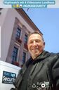 Filename=Wahl-2022_28129.jpg
Filesize=156KiB
Dimensions=1080x1635
Date added=Oct 19, 2025 Wahl-2022_28129.jpg