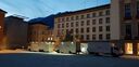 Filename=Wahl-2022_28329.jpg
Filesize=198KiB
Dimensions=2046x997
Date added=Oct 19, 2025 Wahl-2022_28329.jpg