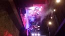 Filename=Wald_Open_Air_2018_28229.jpg
Filesize=44KiB
Dimensions=853x480
Date added=Oct 19, 2025 Wald_Open_Air_2018_28229.jpg