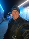 Weltcup_12_2023_28129.jpg