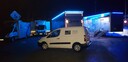 Weltcup_12_2023_28329.jpg