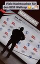 Weltcup_12_2023_28429.jpg