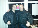 Winteropening_Naudders_2015_28129.jpg