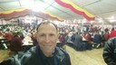 bmf_ell_2016.jpg