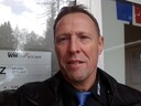 bobwm2016_28529.jpg