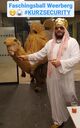 Filename=fb-wb_2023.jpg
Filesize=192KiB
Dimensions=1080x1717
Date added=Oct 19, 2025 fb-wb_2023.jpg