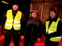 mieminger-tuifllauf-2015-4.jpg