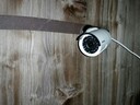 rIDNAUN_2016_28129.jpg