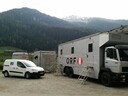 rIDNAUN_2016_28229.jpg
