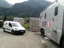 rIDNAUN_2016_28329.jpg