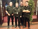 sch_kh_hall_2016_28229.jpg