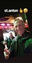 Filename=st_anton_2018.jpg
Filesize=47KiB
Dimensions=499x960
Date added=Oct 19, 2025 st_anton_2018.jpg