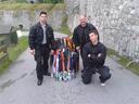 status_quo_kufstein_2013.jpg