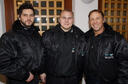 Filename=team_matschgererschaugn_2014.jpg
Filesize=62KiB
Dimensions=872x578
Date added=Oct 19, 2025 team_matschgererschaugn_2014.jpg