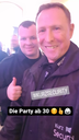 Filename=u30-2-2023-2.png
Filesize=1006KiB
Dimensions=1080x1920
Date added=Oct 19, 2025 u30-2-2023-2.png