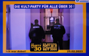 Filename=u30-2-2023.png
Filesize=862KiB
Dimensions=1507x949
Date added=Oct 19, 2025 u30-2-2023.png