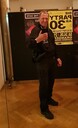 Filename=u30_2023_28129.jpg
Filesize=155KiB
Dimensions=768x1251
Date added=Oct 19, 2025 u30_2023_28129.jpg