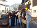 Filename=unsinniger_wattens_2015_1.jpg
Filesize=144KiB
Dimensions=1024x768
Date added=Oct 19, 2025 unsinniger_wattens_2015_1.jpg