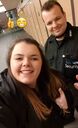 Filename=wb_2019_28129.jpg
Filesize=60KiB
Dimensions=498x811
Date added=Oct 19, 2025 wb_2019_28129.jpg