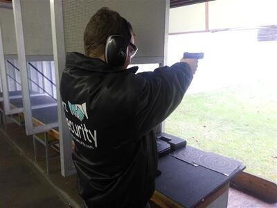 Flo_Schiesstraining_1.jpg