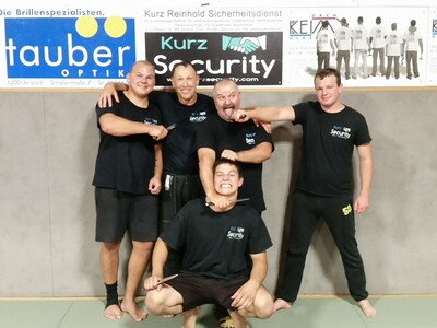 Messertraining.jpg