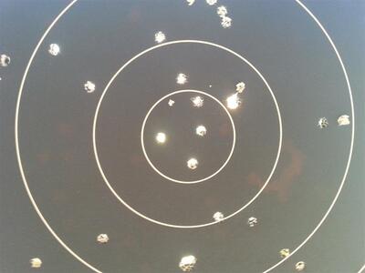 Shooting1.jpg