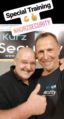 T_2019_sept_28229.jpg