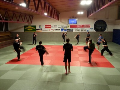 Training_10_2015_28329.jpg