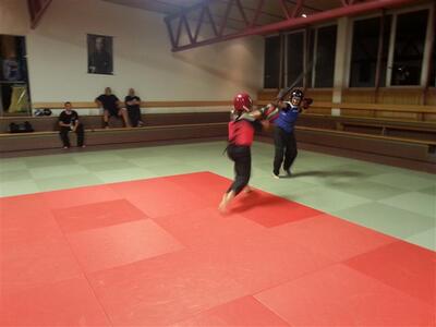 Training_Mai_2015_28629.jpg