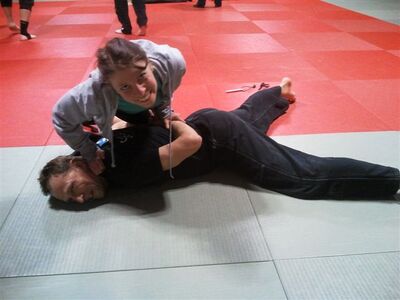 training15_5_1.jpg