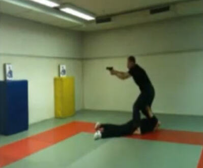 training_17.jpg