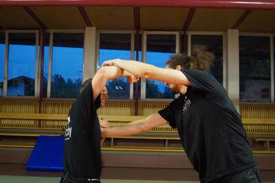 training_mai_2014_4.jpg