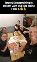 Filename=Tr_19122019.jpeg
Filesize=162KiB
Dimensions=1080x1813
Date added=Oct 19, 2025 Tr_19122019.jpeg