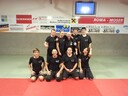 Filename=Training_10_2015_28129.jpg
Filesize=81KiB
Dimensions=640x480
Date added=Oct 19, 2025 Training_10_2015_28129.jpg