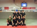 Filename=Training_10_2015_28229.jpg
Filesize=74KiB
Dimensions=640x480
Date added=Oct 19, 2025 Training_10_2015_28229.jpg