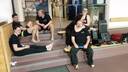 Filename=Training_2701207.jpg
Filesize=178KiB
Dimensions=2048x1152
Date added=Oct 19, 2025 Training_2701207.jpg
