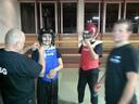 Filename=Training_Mai_2015_28229.jpg
Filesize=54KiB
Dimensions=640x480
Date added=Oct 19, 2025 Training_Mai_2015_28229.jpg