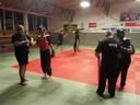 Filename=Training_Mai_2015_28329.jpg
Filesize=46KiB
Dimensions=640x480
Date added=Oct 19, 2025 Training_Mai_2015_28329.jpg