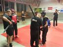 Filename=Training_Mai_2015_28429.jpg
Filesize=55KiB
Dimensions=640x480
Date added=Oct 19, 2025 Training_Mai_2015_28429.jpg