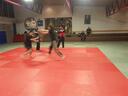 Filename=Training_Mai_2015_28529.jpg
Filesize=38KiB
Dimensions=640x480
Date added=Oct 19, 2025 Training_Mai_2015_28529.jpg