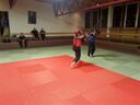 Training_Mai_2015_28629.jpg